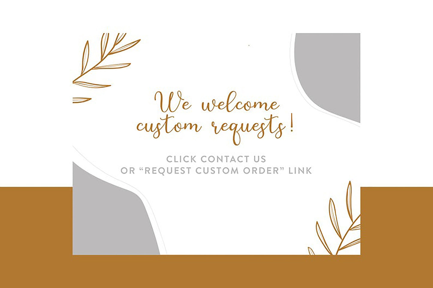 Printable Blank PDF Home High School Diploma Certificate Template