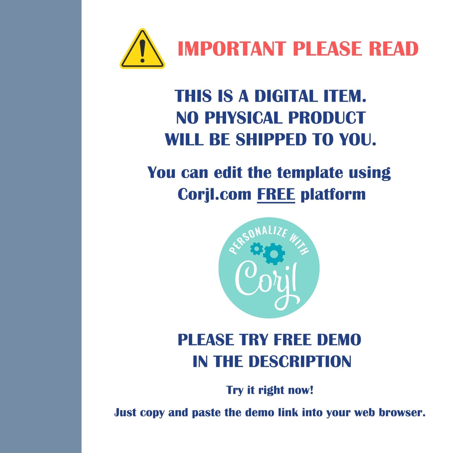 EDITABLE Puppy Dog Graduation Certificate Template, Downloadable Dog Award Certificate, Dog Training Certificate