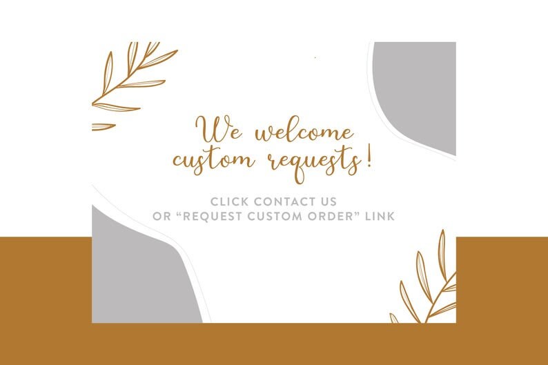 EDITABLE Puppy Dog Graduation Certificate Template, Downloadable Dog Award Certificate, Dog Training Certificate